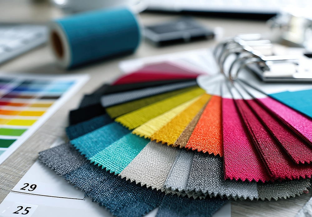 Product Creation & Excellence